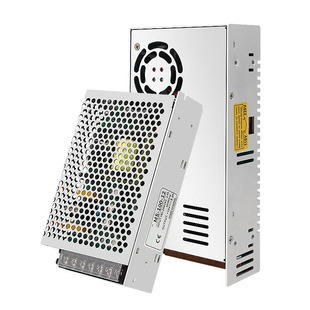 开关电源24v直流变压器220v转5v12v36v48v大功率1A2A5A10A20A40A