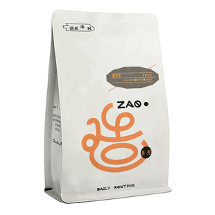 德林造味意式合集冬酿黑巧黄油奶咖深烘低酸美式现磨精品咖啡豆