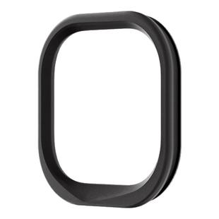 适用犀牛盾品牌苹果iPhone16系列clear透明手机壳和solidsuit全包手机壳专用镜头框【其他壳无法使用】