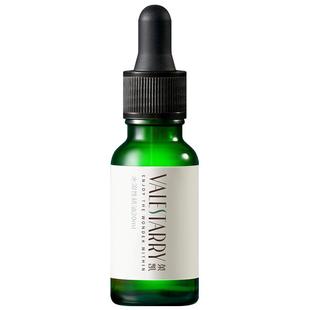 香薰精油加湿器车载专用水溶性栀子花桂花香氛扩香石家用室内持久