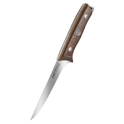 王麻子剔骨刀杀猪刀屠夫宰牛羊