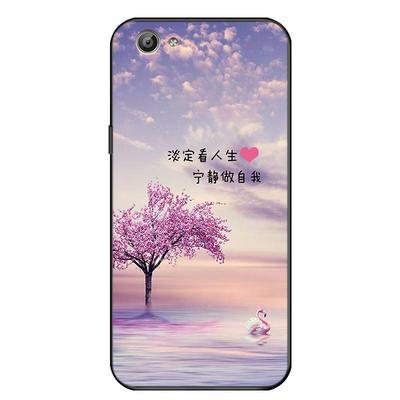 昊淘适用于于小米play手机壳