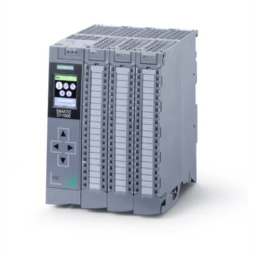 议价西门子CPU 1511C处理器6ES7 511 6ES7511-1CK00-0AB0/1CKOO-O