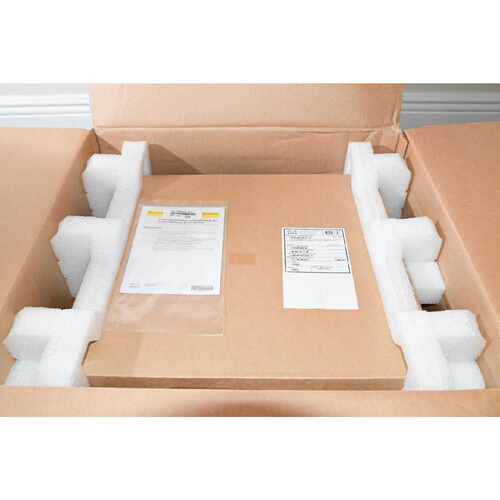 【议价-可维修】 思科Cisco C6800-32P10G 全新/均有货