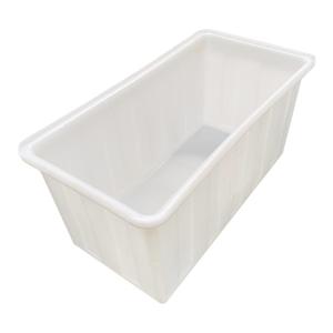 加厚牛筋纺织箱+养殖箱+摔不坏