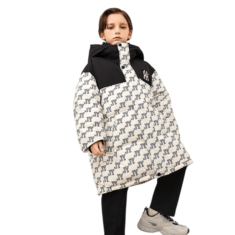 Ԥ��8����0�㿪��  ����ͯװ �г���Ӻ����޷� ��ñ���� ���籣ů �д�ͯ ������