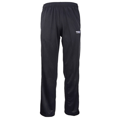 莹恋tsp乒乓球服长袖长裤比赛服