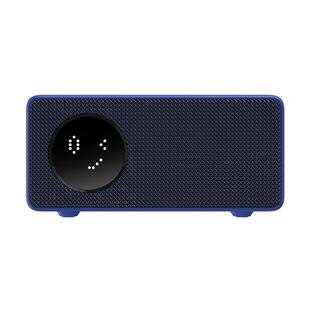 【送会员】天猫精灵IN糖6智能音箱蓝牙音响语音控制AI大模型问答