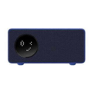 【送会员】天猫精灵IN糖6智能音箱蓝牙音响语音控制AI大模型问答