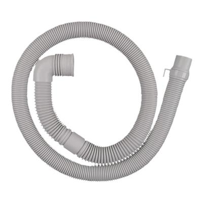 适配海尔全自动洗衣机排水管配件