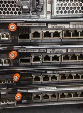 议价NETAPP FAS2040 111-00523 111-00524 111-00133存储控制器