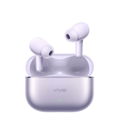 vivoTWS5Hi-Fi版蓝牙耳机