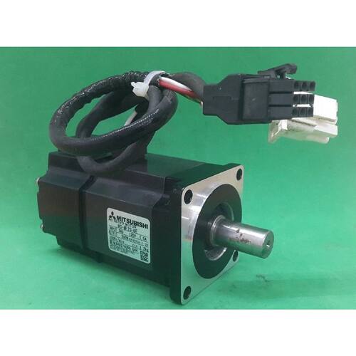 议价MITSUBISHI HCMF23UE AC SERVO适用