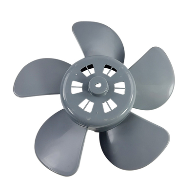 美的电风扇转页扇风叶KYT25-10A