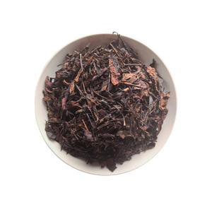 丘大叔鸭屎香手打柠檬茶