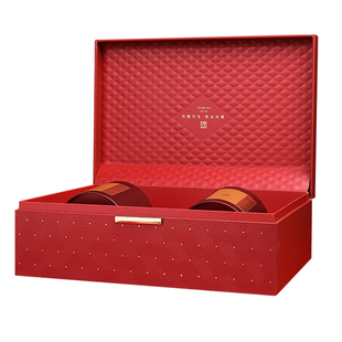 【礼盒装】25年陈化州橘红切片化桔红化橘红正宗痰咳液600克/盒