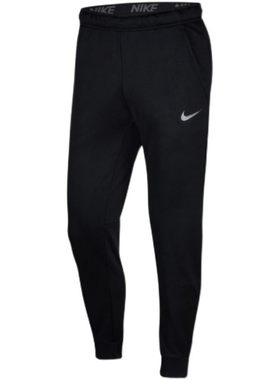 先锋nike加绒长裤cv7740-010