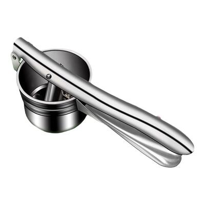 水果轻松压汁神器家用