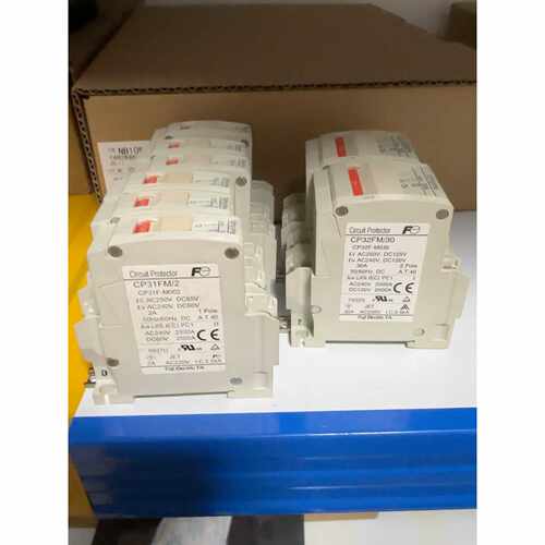 询价-线路保护器CP31FM26个CP32FM30可维修