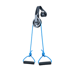 超士中老年长辈居家活力小帮手床上上肢训练支单杠床头训练架