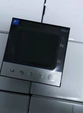 议价日本富士Fuji 一级代理温控表560PXF9ACY2-FW100