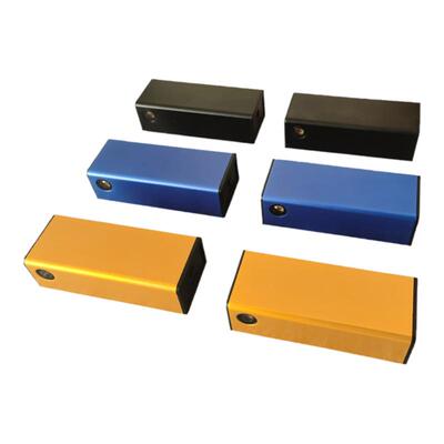 无痕打格激光镇尺免折纸画线神器