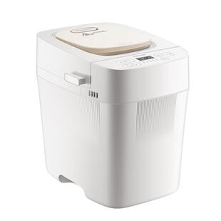 松下面包机家用全自动智能揉面多功能和面机馒头发酵机PD100