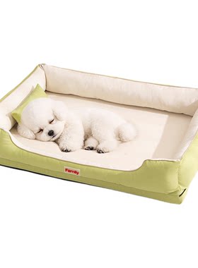 【全新清仓】狗窝猫窝冬季保暖