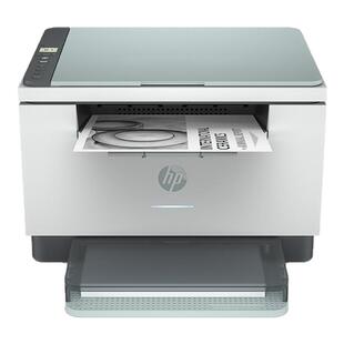 HP惠普M232dw233dw323sdn1188w黑白激光打印机复印一体机小型办公