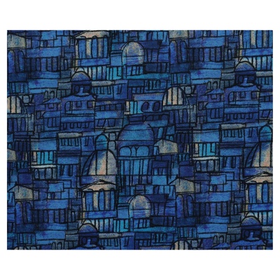 英国正品liberty100支lawn长纤棉