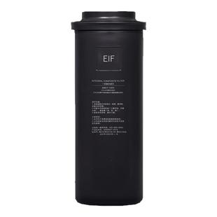 COLMO科慕净水器CWHO-RB117/119热一体机EIF600G滤芯T1500/T2000