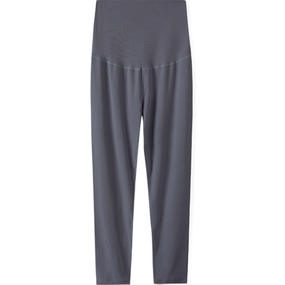 MomJane2025新款孕妇打底裤子