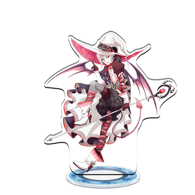 IDOLiSH7偶像星愿动漫周边立牌B