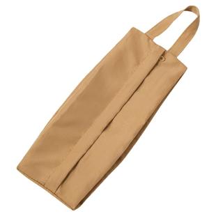 旅行便携内衣内裤袜子收纳袋行李箱用于干湿分离衣服整理分装包袋