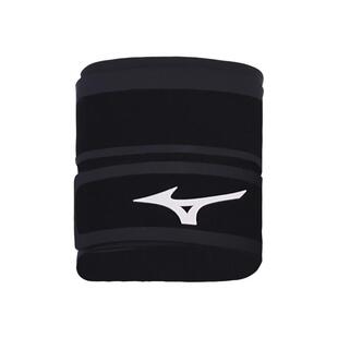 美津浓护腕男女士健身运动羽毛球tfcc损扭伤腱鞘炎手腕带护套薄款