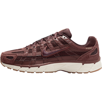 Nike/耐克正品P-6000 SE男士复古缓震网面跑步鞋HF0015-200