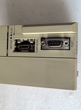 议价Cs1gCpu43h Used Disassembled Ut Condition As Shown In Th