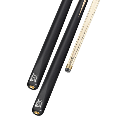 奥秘台球杆斯诺克黑八官方旗舰店