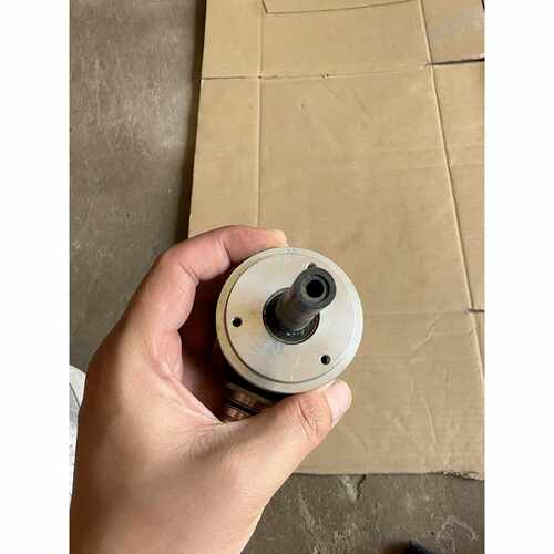 BALLUFF巴鲁夫编码器D82178Puchheim