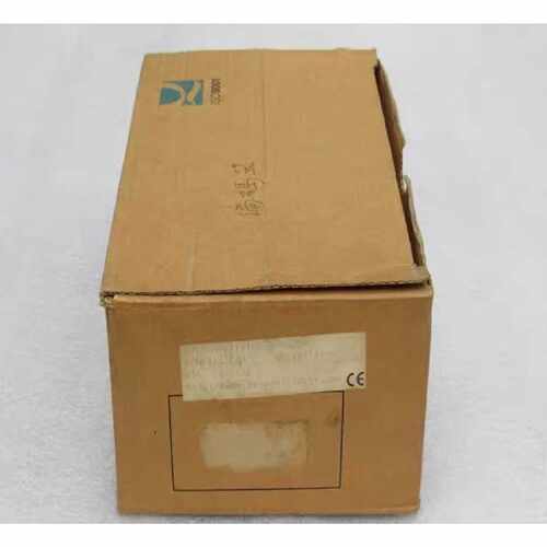 询价-倍加福PF编码器RVI58N011K1R66N0