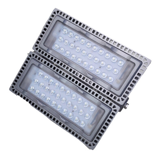 海洋王LED投光灯NTC9280港口体育场馆码头工厂矿山企业场所照明灯