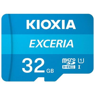 铠侠内存卡行车记录仪32gb手机