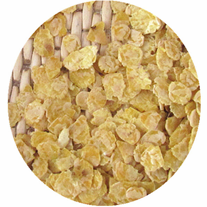 山西吕梁临县特产黄豆搭档包邮