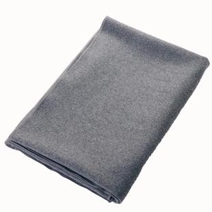 赵北毛毡垫书法专用精品书画毛毡写毛笔字垫的毛毡毛笔书法专用垫