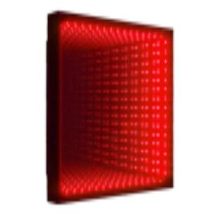 深渊镜磁吸磁铁款千层镜茶几地砖灯防水深渊酒柜十年店铺免费设计