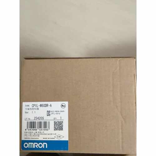 询价PLCCP1L-M60DR-A