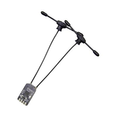 RadiomastRP3V2接收机ELRSNANO