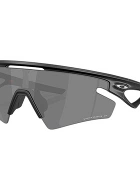 Oakley欧克利SPHAERA SLASH户外骑行运动眼镜护目镜9499