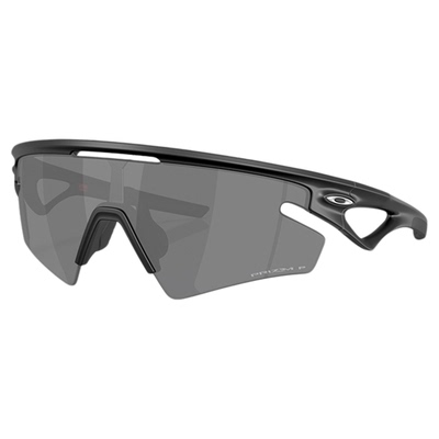 Oakley欧克利SPHAERA SLASH户外骑行运动眼镜护目镜9499