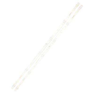 小米L32M6-ES海尔32K312A背灯条